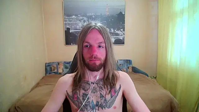 Snapshot of AdamDickens chatting on June 20, 5:27 pm AdamDickens online show from June 20, 5:27 pm