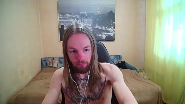 Snapshot of AdamDickens chatting on June 29, 2:39 pm AdamDickens online show from June 29, 2:39 pm