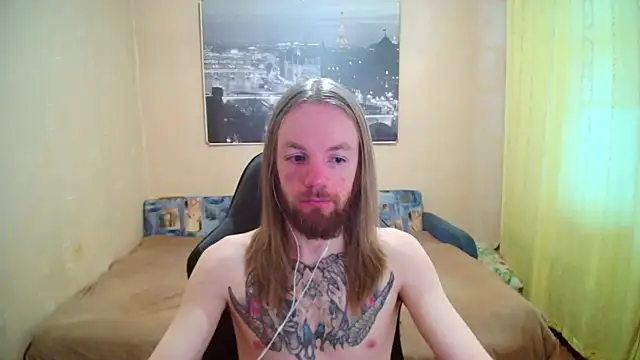 Snapshot of AdamDickens chatting on July 16, 3:40 pm AdamDickens online show from July 16, 3:40 pm