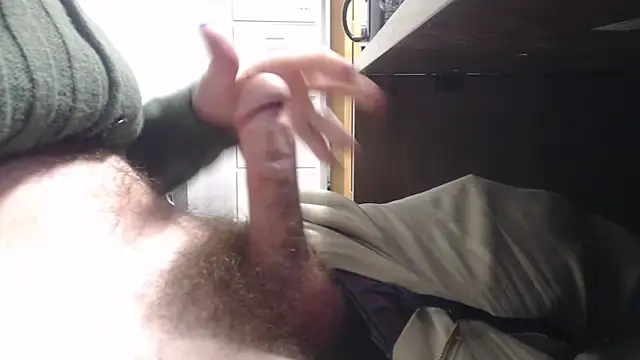 Ilovethetip online show from December 2, 11:00 pm