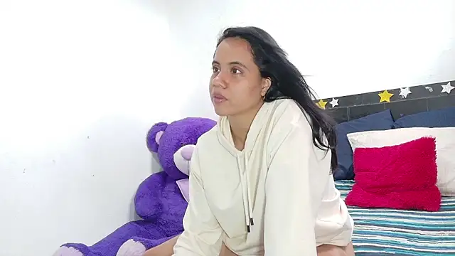 Snapshot of NataliaAr- chatting on March 8, 3:49 pm NataliaAr- online show from March 8, 3:49 pm