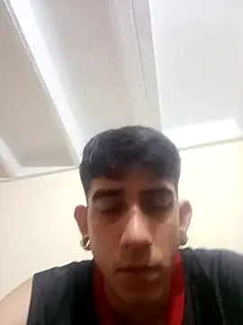 Snapshot of TheCofla99 chatting on April 4, 11:02 pm TheCofla99 online show from April 4, 11:02 pm