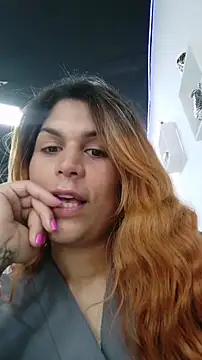 Marie Swift online show from January 7, 6:21 pm