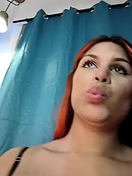 Snapshot of Marie_Swift chatting on June 3, 8:47 pm Marie Swift online show from June 3, 8:47 pm