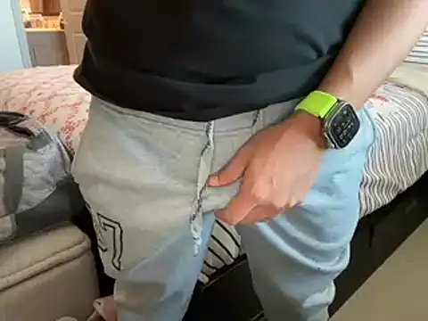 reyreyreyreyreyreyrey online show from March 17, 6:22 pm