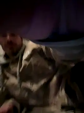 Snapshot of BakedDepartment16 chatting on November 2, 9:33 am BakedDepartment16 online show from November 2, 9:33 am