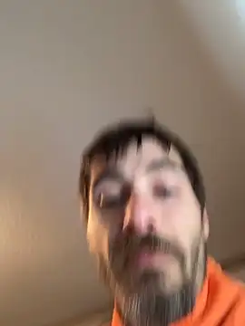 BakedDepartment16 online show from November 16, 2:11 pm