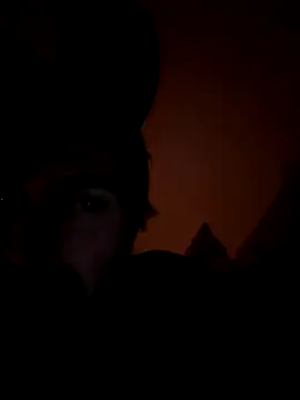 BakedDepartment16 online show from December 15, 7:45 am