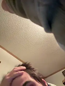 BakedDepartment16 online show from December 21, 3:35 am