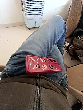 indoreboy1 online show from January 8, 11:34 am