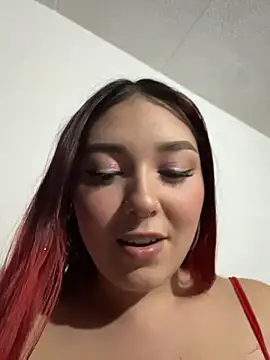 Karen18 boobs online show from August 2, 4:11 am