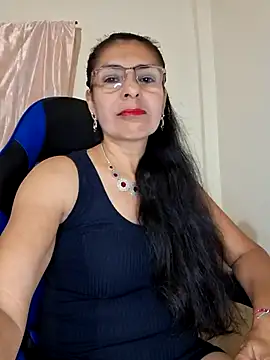 Snapshot of Natasha_50 chatting on September 13, 1:05 am Natasha 50 online show from September 13, 1:05 am