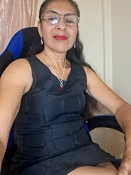 Snapshot of Natasha_50 chatting on September 21, 1:07 am Natasha 50 online show from September 21, 1:07 am