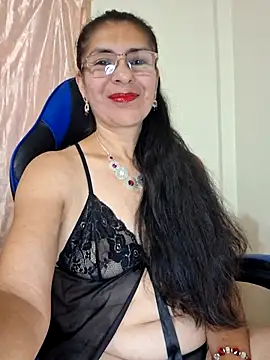 Snapshot of Natasha_50 chatting on September 24, 1:09 am Natasha 50 online show from September 24, 1:09 am