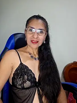 Natasha 50 online show from January 6, 12:03 am