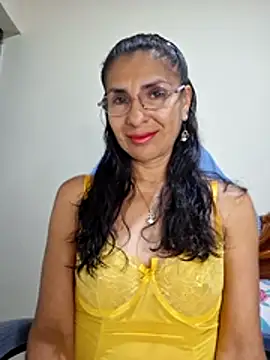 Natasha 50 online show from June 26, 4:06 am