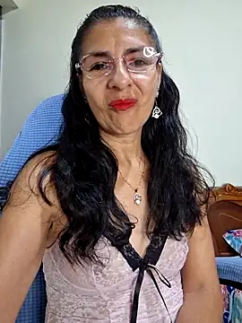 Natasha 50 online show from July 2, 4:51 am