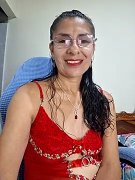 Natasha 50 online show from July 4, 12:50 am