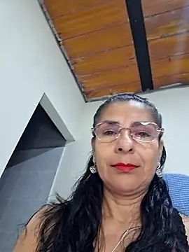 Natasha 50 online show from July 15, 1:00 am