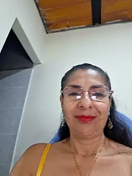 Natasha 50 online show from July 16, 1:00 am