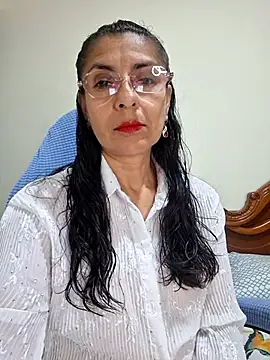 Natasha 50 online show from July 21, 1:08 am