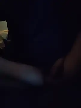 peepformance online show from February 27, 3:45 pm