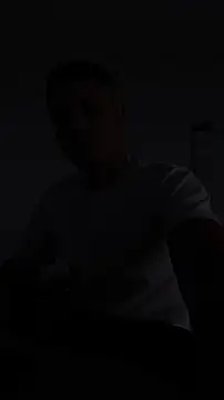 ANGELOGAO online show from March 17, 1:58 pm