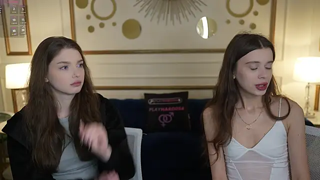 Regina Sweet054 online show from November 20, 7:35 pm