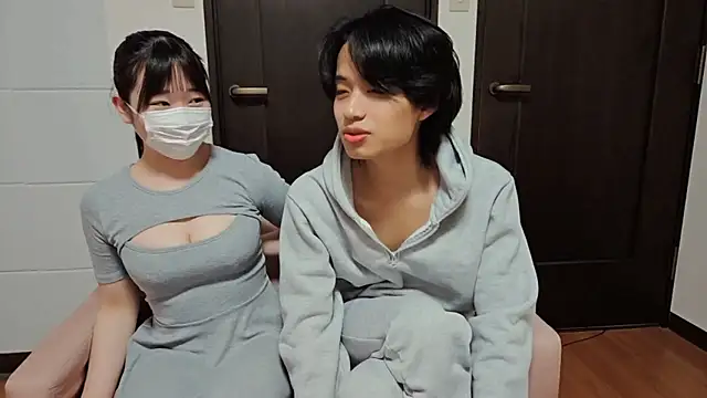 Hina-ooo online show from January 11, 4:28 am