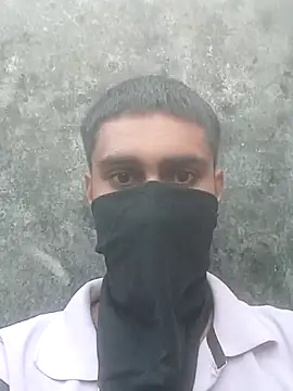 Snapshot of alwaysRonit chatting on November 20, 11:43 am alwaysRonit online show from November 20, 11:43 am