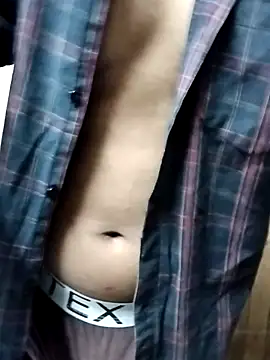 Snapshot of jaat_0510 chatting on September 24, 7:28 pm jaat 0510 online show from September 24, 7:28 pm