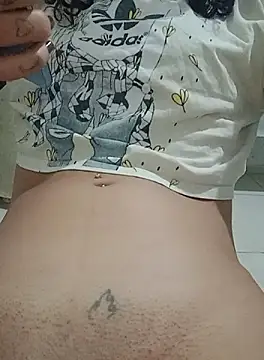 Snapshot of magrinhateuprazer chatting on September 13, 4:34 am magrinhateuprazer online show from September 13, 4:34 am