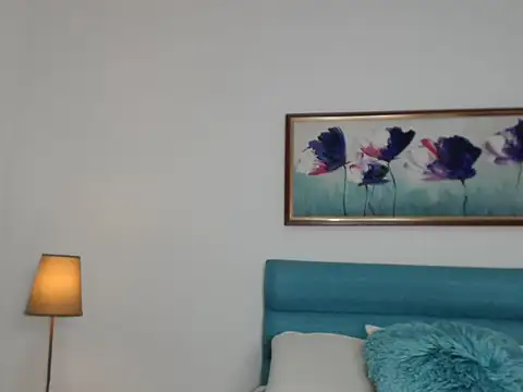 Snapshot of Abella-Stone chatting on January 10, 1:02 pm Abella-Stone online show from January 10, 1:02 pm