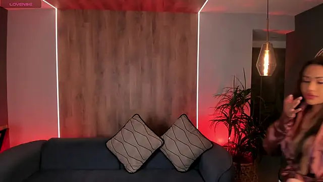 Snapshot of LiamCarterX chatting on November 19, 3:17 am LiamCarterX online show from November 19, 3:17 am