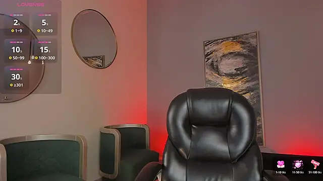 Snapshot of LiamCarterX chatting on November 27, 6:26 am LiamCarterX online show from November 27, 6:26 am