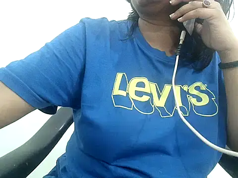 Snapshot of pushpayadav chatting on September 9, 3:11 pm pushpayadav online show from September 9, 3:11 pm