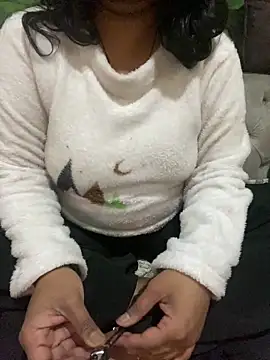 Snapshot of pushpayadav chatting on February 15, 8:16 pm pushpayadav online show from February 15, 8:16 pm