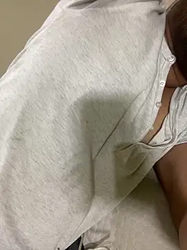 Snapshot of pushpayadav chatting on March 2, 10:44 am pushpayadav online show from March 2, 10:44 am