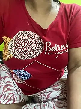 Snapshot of pushpayadav chatting on March 13, 11:00 pm pushpayadav online show from March 13, 11:00 pm