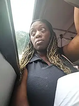 ebony-aston eilin online show from January 13, 10:04 pm