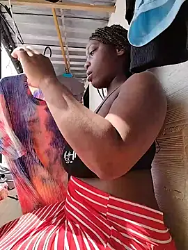 ebony-aston eilin online show from March 15, 7:42 pm