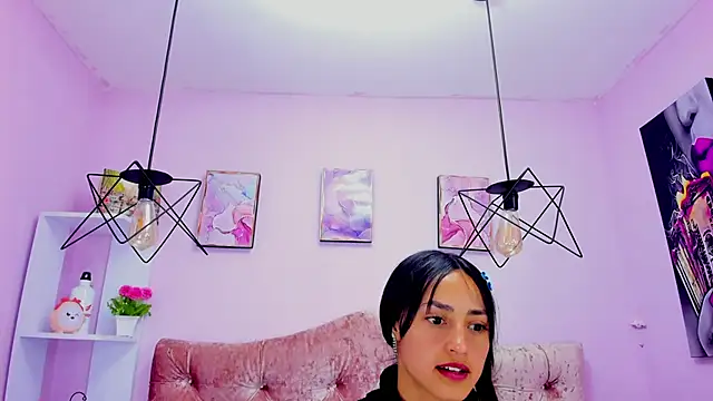 megha noa online show from September 30, 7:19 pm