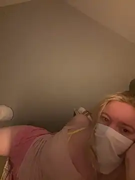 hazel wood21 online show from October 11, 7:18 am