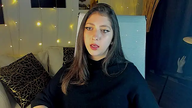 Mary Miiller online show from September 17, 10:28 am