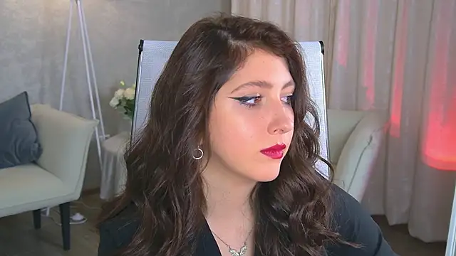 Mary Miiller online show from October 14, 9:32 am