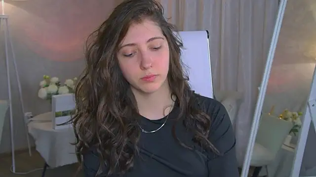 Mary Miiller online show from February 10, 9:13 am