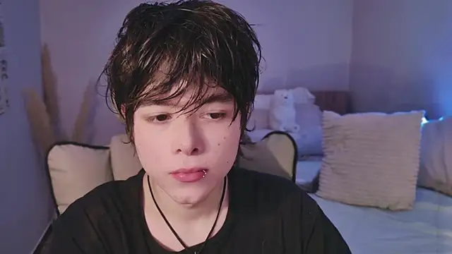 PaulTexx online show from September 11, 2:39 pm