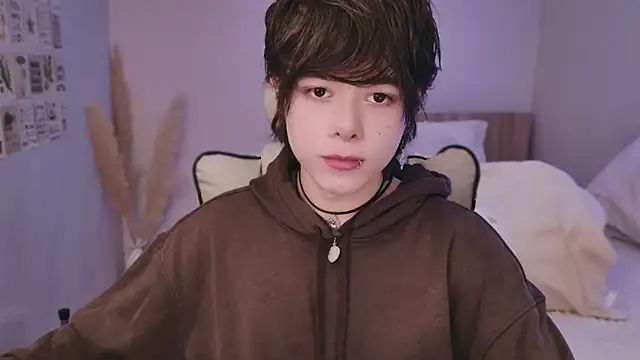 PaulTexx online show from October 1, 5:08 pm