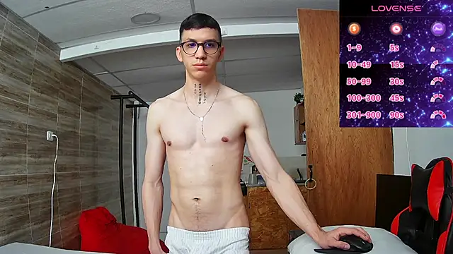 Snapshot of angelicious_ chatting on November 7, 1:22 pm angelicious online show from November 7, 1:22 pm