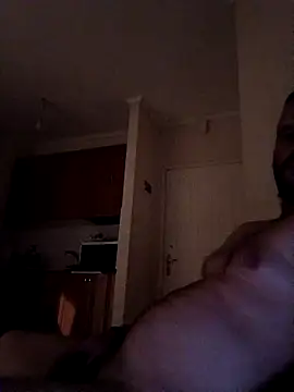 Makis09 online show from September 13, 11:04 pm